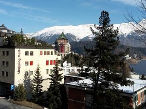 21595461-Ferienwohnung-2-St. Moritz-300x225-1