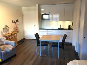 21595461-Ferienwohnung-2-St. Moritz-300x225-4