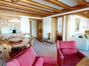 22623441-Ferienwohnung-6-St. Moritz-300x225-1