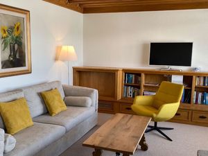 22623441-Ferienwohnung-6-St. Moritz-300x225-3