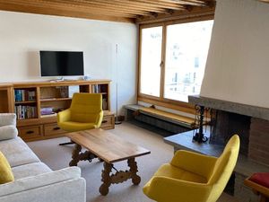 22623441-Ferienwohnung-6-St. Moritz-300x225-4