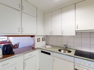 22623441-Ferienwohnung-6-St. Moritz-300x225-5