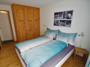 23535355-Ferienwohnung-7-St. Moritz-300x225-1