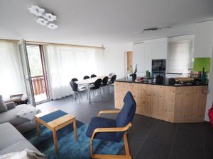 23535355-Ferienwohnung-7-St. Moritz-300x225-3