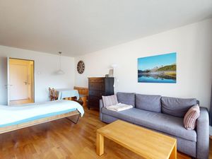 24054622-Ferienwohnung-2-St. Moritz-300x225-1