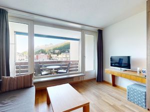 24054622-Ferienwohnung-2-St. Moritz-300x225-2