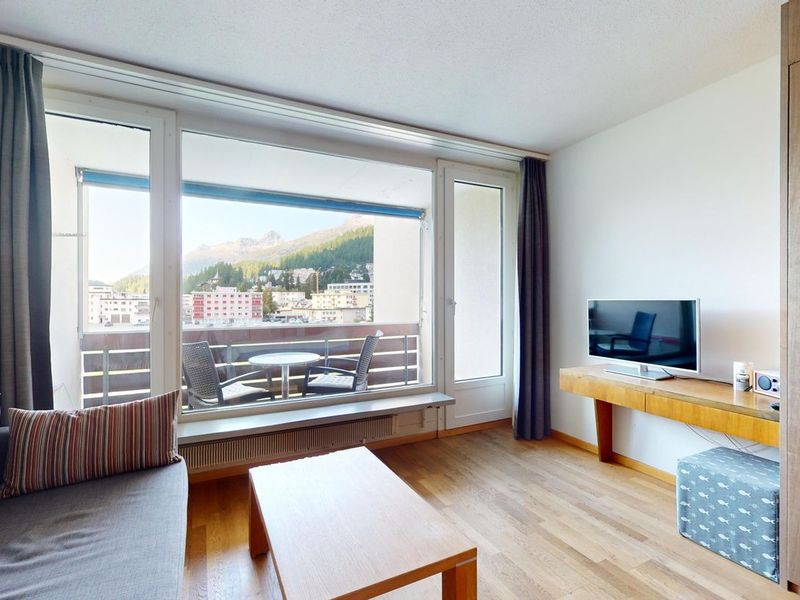 24054622-Ferienwohnung-2-St. Moritz-800x600-2