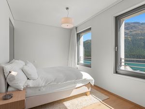 24044351-Ferienwohnung-7-St. Moritz-300x225-4