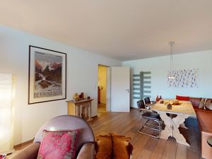 24055242-Ferienwohnung-2-St. Moritz-300x225-4