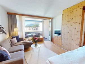 24056194-Ferienwohnung-2-St. Moritz-300x225-1