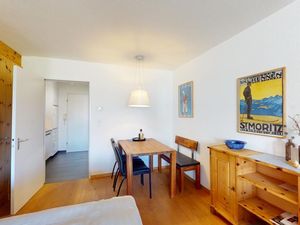 24056194-Ferienwohnung-2-St. Moritz-300x225-2