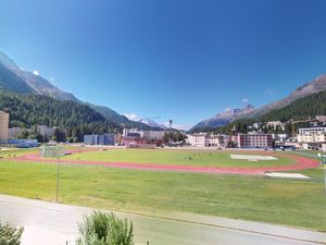 24056194-Ferienwohnung-2-St. Moritz-300x225-4