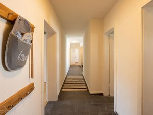 24056995-Ferienwohnung-6-St. Moritz-300x225-4