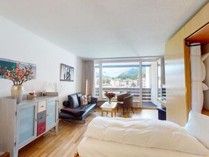 24057075-Ferienwohnung-2-St. Moritz-300x225-1