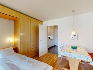 24057075-Ferienwohnung-2-St. Moritz-300x225-2