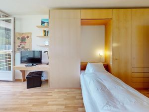 24057075-Ferienwohnung-2-St. Moritz-300x225-3