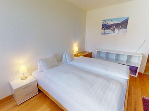 24057082-Ferienwohnung-4-St. Moritz-300x225-4