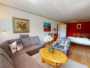 Ferienwohnung für 5 Personen (74 m&sup2;) in St. Moritz