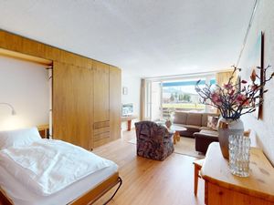 24057136-Ferienwohnung-5-St. Moritz-300x225-1