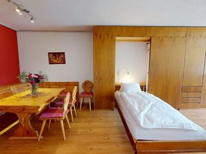 24057136-Ferienwohnung-5-St. Moritz-300x225-3