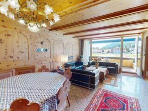 24057137-Ferienwohnung-6-St. Moritz-300x225-2