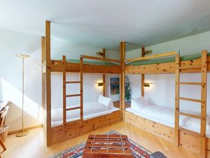 24057137-Ferienwohnung-6-St. Moritz-300x225-3