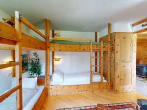 24057137-Ferienwohnung-6-St. Moritz-300x225-4