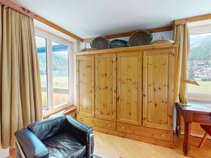 24057137-Ferienwohnung-6-St. Moritz-300x225-5