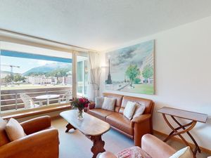 24057140-Ferienwohnung-4-St. Moritz-300x225-1