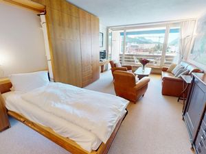 24057140-Ferienwohnung-4-St. Moritz-300x225-4