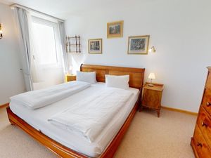 24057140-Ferienwohnung-4-St. Moritz-300x225-5