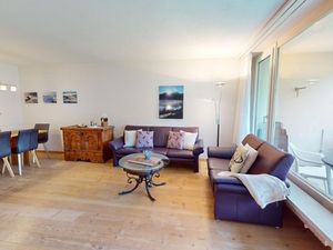 24057077-Ferienwohnung-5-St. Moritz-300x225-1