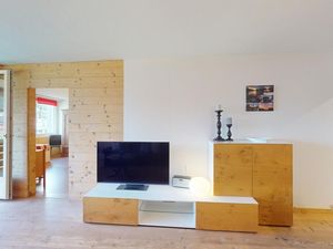 24057077-Ferienwohnung-5-St. Moritz-300x225-2