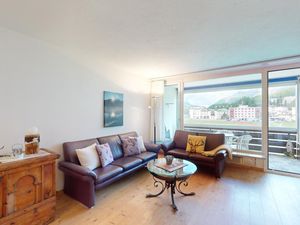 24057077-Ferienwohnung-5-St. Moritz-300x225-3