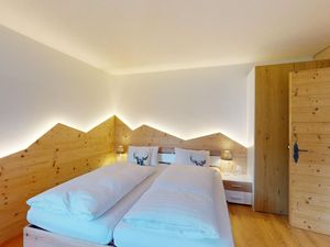 24057077-Ferienwohnung-5-St. Moritz-300x225-4