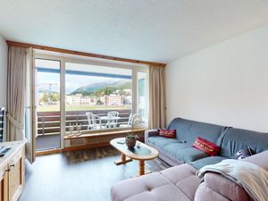 24057081-Ferienwohnung-4-St. Moritz-300x225-3