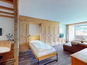 24057081-Ferienwohnung-4-St. Moritz-300x225-5