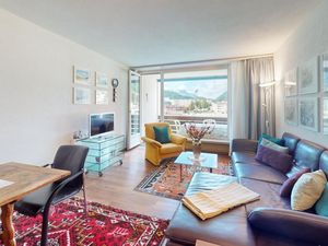 24057072-Ferienwohnung-4-St. Moritz-300x225-1