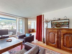 24057086-Ferienwohnung-5-St. Moritz-300x225-1