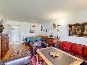 24057086-Ferienwohnung-5-St. Moritz-300x225-2