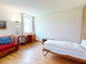 24057086-Ferienwohnung-5-St. Moritz-300x225-3