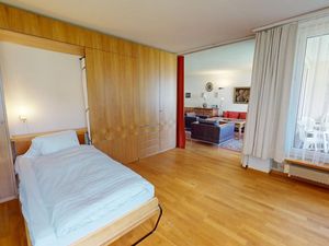 24057086-Ferienwohnung-5-St. Moritz-300x225-4