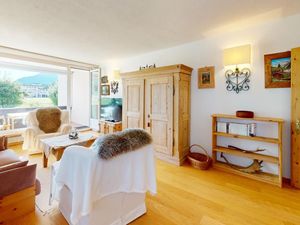 24059038-Ferienwohnung-4-St. Moritz-300x225-1