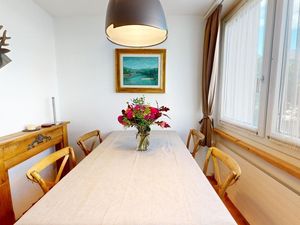 24059038-Ferienwohnung-4-St. Moritz-300x225-5