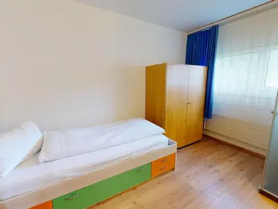 Bild 10