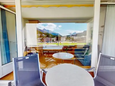 Bild 9