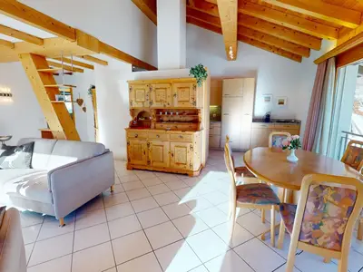 Bild 7
