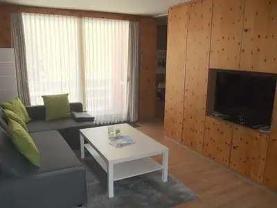 Bild 5