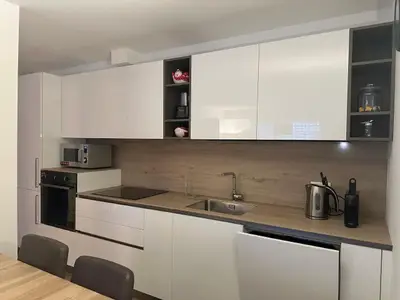 Küche