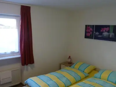Zimmer 2   